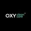 Logo von OXY CleanCare GmbH