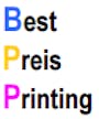 Logo von Best-Preis-Printing ug. & Co KG