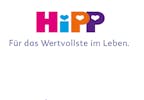 Logo von Hipp GmbH & Co Vertrieb KG