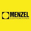 Logo von MENZEL Elektromotoren GmbH