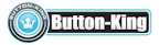 Logo von Button-King.de by Heldenwerbung GmbH