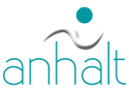 Logo von Anhalt GmbH GmbH