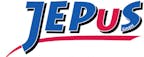 Logo von JEPuS GmbH
