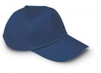 GLOP CAP - Baseball-Cap