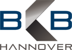 Logo von BKB Hannover GmbH