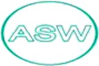Logo von ASW GmbH