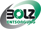 Logo von Bolz Entsorgung GmbH