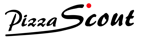 Logo von Pizza Scout Andrea Wildfellner