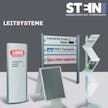 Leitsysteme