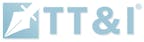 Logo von TT&I - die Fachübersetzer