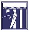 Logo von Silo P. Kruse Betriebs-GmbH & Co. KG