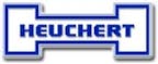 Logo von Oskar Heuchert GmbH & Co.KG