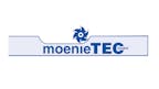 Logo von moenie TEC GmbH