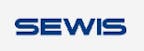 Logo von SEWIS GmbH