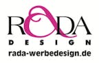 Logo von RADA Werbedesign GmbH