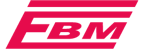 Logo von Ebm GmbH