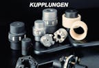 Kupplungen