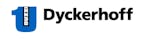 Logo von Dyckerhoff Transportbeton Nord Thüringen GmbH & Co. KG