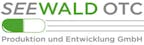 Logo von Seewald OTC Produktion und Entwicklungs GmbH