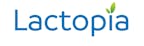 Logo von Lactopia GmbH