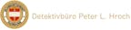 Logo von Peter L. Hroch