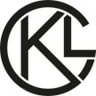 Logo von KLOTZ GRASSINGER GRUPPE