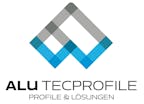 Logo von Alu TecProfile GmbH