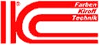 Logo von Farben-Kiroff-Technik