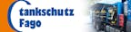 Logo von Tankschutz FAGO GmbH