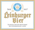 Logo von Brauerei Bub GbR
