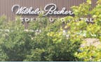 Wilhelm Becker GmbH & Co. KG 
