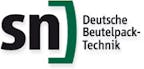 Logo von SN Maschinenbau GmbH