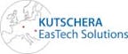 Logo von Kutschera ETS GmbH