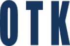 Logo von OTK Oberflächentechnik Kaltenkirchen GmbH