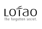 Logo von LPP Lotao Pack- und Produktions GmbH