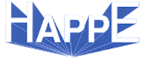 Logo von Happe GmbH