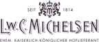 Logo von L.W.C. Michelsen GmbH
