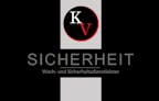Logo von KV Sicherheit e. K.