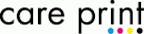 Logo von Care Print - Care Public Relations GmbH