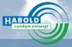 Logo von Habold GmbH Stolberger Entsorgungsfachbetrieb