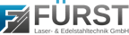 Logo von Fürst Laser- & Edelstahltechnik GmbH