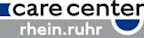 Logo von Care Center Rhein-Ruhr GmbH