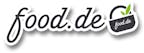 Logo von Food Direkt GmbH