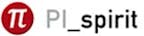 Logo von PI_spirit Production International GmbH