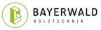 Logo von Bayerwald Holztechnik GmbH