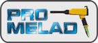 Logo von Pro Melad GmbH