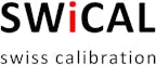 Logo von SWiCAL swiss calibration GmbH