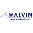 Logo von MALVIN SRL