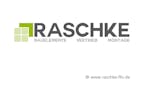 Logo von Raschke Bauelemente Vertrieb Montage