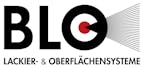 Logo von Böhnstedt Lackier- und Oberflächensysteme GmbH